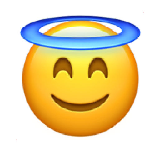 Emoji Mini Me